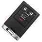 (433Mhz) 95129968 Smart Key For Chevrolet Holden Captiva