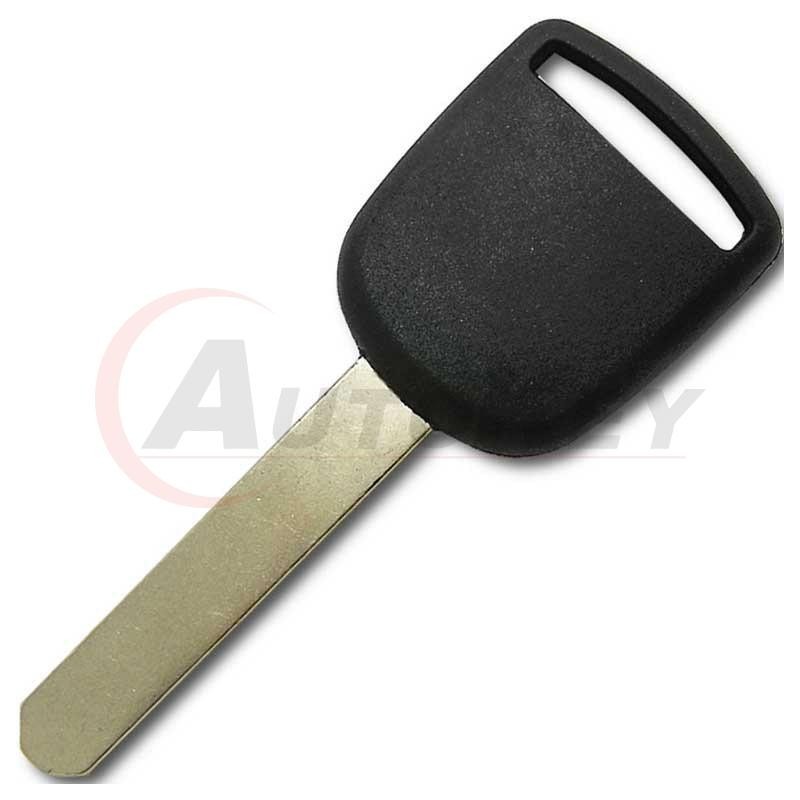 Sealed ID13 Transponder key For Honda