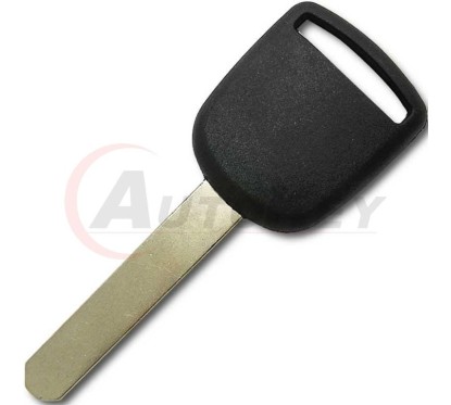 Sealed ID13 Transponder key For Honda