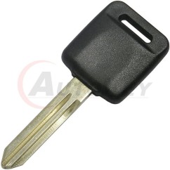 Sealed NI04-PT Transponder Key For Nissan (USA)