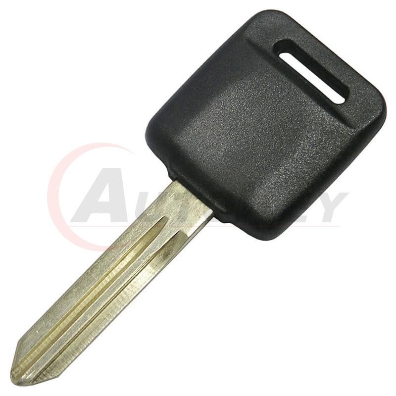 Sealed NI04-PT Transponder Key For Nissan (USA)