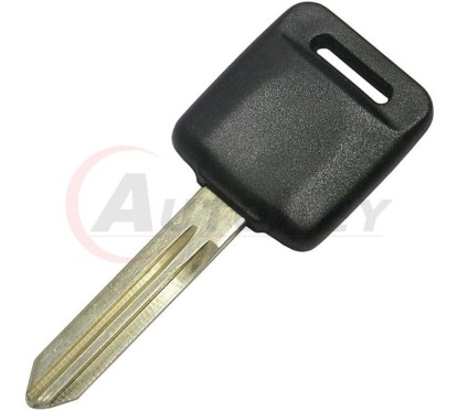 Sealed NI04-PT Transponder Key For Nissan (USA)