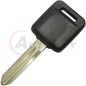 Sealed NI04-PT Transponder Key For Nissan (USA)