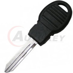 Sealed Y170-PT Transponder key For Dodge