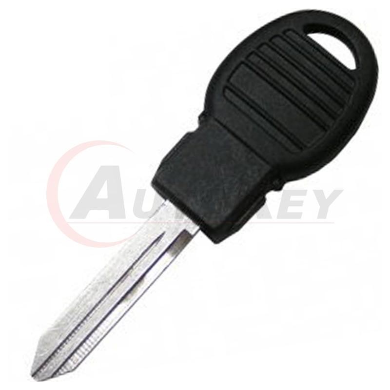 Sealed Y170-PT Transponder key For Dodge