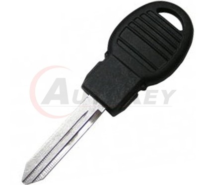 Sealed Y170-PT Transponder key For Dodge