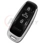 (433Mhz) 8Y0959754G Keyless Smart Key For Audi A3 Q3 Q4 Q6
