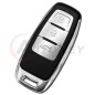 (433MHz) 4N0959754 MLB Smart Key For AUDI A4/A6/A8/Q5/Q7