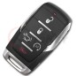 (433Mhz) OHT-4882056 Smart Key For Dodge Ram 1500 2025-2026