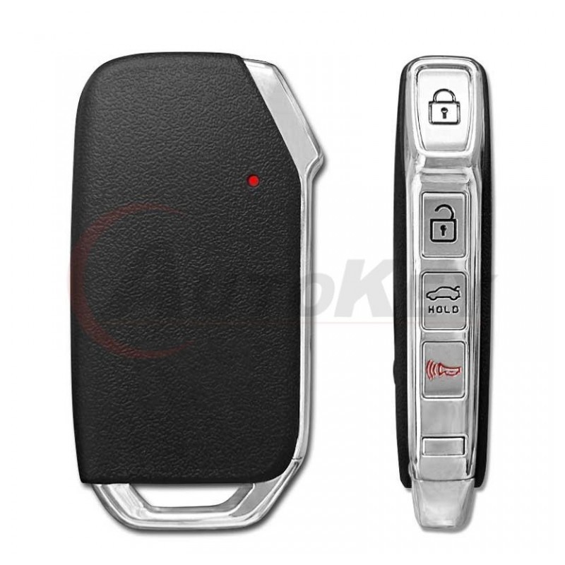(433MHz) 95440-M6000/M6001 Smart Key For KIA Forte K3 2018-2023