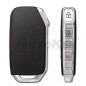 (433MHz) 95440-M6000/M6001 Smart Key For KIA Forte K3 2018-2023