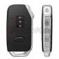 (433MHz) 95440-CV010 Smart Key For Kia EV6 2022-2023