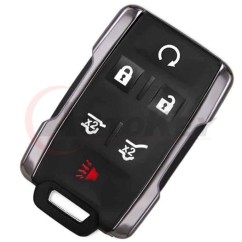 (312/314Mhz) HYQ14FBC HYQ14FLA Smart Key For Toyota Camry Hybrid