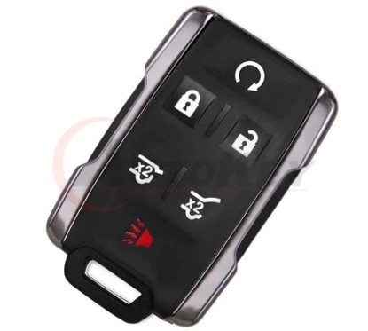 (312/314Mhz) HYQ14FBC HYQ14FLA Smart Key For Toyota Camry Hybrid