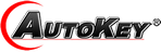 Autokeys