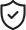 Provide Quality Service