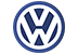 Volkswagen 1