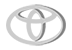 Volkswagen 4