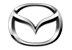 Volkswagen 9