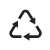 Battery Recycling